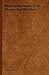 Modern Harmony In Its Theory And Practice by Arthur Foote