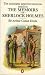 The Memoirs of Sherlock Holmes (Sherlock Holmes, #4)