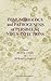 Immunobiology and Pathogenesis of Persistent Virus Infections