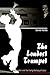 The Loudest Trumpet by Daniel Hardie