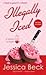 Illegally Iced (Donut Shop Mystery, #9)