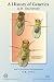 A History of Genetics