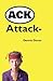 ACK Attack
