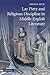 Lay Piety and Religious Discipline in Middle English Literature (Cambridge Studies in Medieval Literature, Series Number 73)