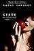 Crave by Cathy Yardley