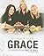 Cooking With Grace: A Cookb...