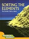 Sorting the Eleme...