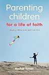 Parenting Childre...