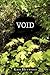 Void