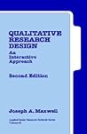 Qualitative Resea...