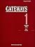 Integrated English: Gateways 1: 1Teacher's Book