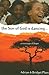 The Son of God is Dancing by Adrian Plass