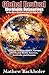 Global Revival - Worldwide Outpourings, Forty-Three Visitations of the Holy Spirit, the Great Commission: Revivals in Asia, Africa, Europe, North & South America, Australia and Oceania