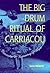 The Big Drum Ritual of Carriacou by LORNA MCDANIEL