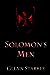 Solomon's Men