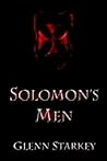 Solomon's Men by Glenn Starkey