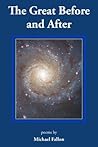 The Great Before and After by Michael   Fallon