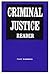 Criminal Justice Reader