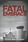 Fatal Embrace: Ch...