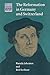 The Reformation in Germany and Switzerland (Cambridge Topics in History)