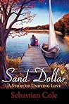 Sand Dollar by Sebastian Cole