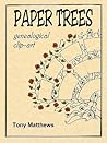 Paper Trees