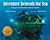 Adventure Beneath the Sea: ...