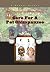 Care for a Pet Chimpanzee (How to Convince Your Parents You Can...) (Robbie Readers: How to Convince Your Parents You Can...)