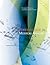Anthology for Musical Analysis by Charles Burkhart Anthology for Musical Analysis by Charles Burkhart