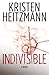 Indivisible: A Novel
