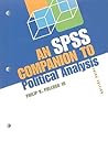 An SPSS Companion...