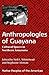 Anthropologies of Guayana: ...