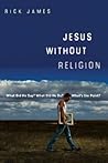 Jesus Without Rel...