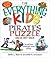 The Everything Kids' Pirate...