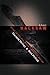 Hacksaw (Eva Baum, #1)