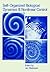 Self-Organized Biological D...