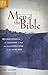 The One Year Men of the Bible: 365 Meditations on the Character of Men and Their Connection to the Living God (One Year Books)