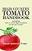 High Country Tomato Handbook
