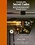 Secret Codes (Real-World Mathematics Through Science Series),... by Nancy Cook