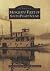 The Mosquito Fleet of South...