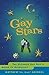 Gay Stars: The Ultimate Gay Guy's Guide to Astrology