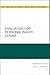 Evaluation for Personal Injury Claims (Best Practices in Forensic Mental Health Assessments)