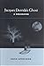 Jacques Derrida's Ghost by David Appelbaum