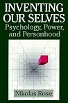 Inventing our Sel...