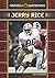 Jerry Rice (Bloom's Modern ...