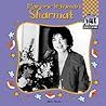 Marjorie Weinman Sharmat (Children's Authors)