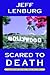 Scared to Death: A Lori Matrix Hollywood Mystery