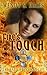 Fire's Touch (The Enlighten...