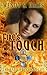 Fire's Touch