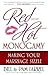 Red-Hot Monogamy: Making Yo...
